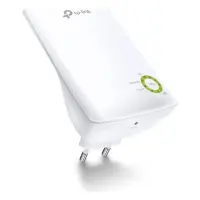 Teşhir TP-Link TL-WA854RE 300 Mbps Wifi Güçlendirici