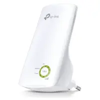 Teşhir TP-Link TL-WA854RE 300 Mbps Wifi Güçlendirici
