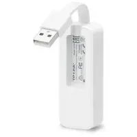 TEŞHİR TP-LİNK UE200 10/100 MBPS USB 2.0 ETHERNET ADAPTÖRÜ