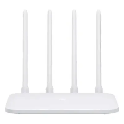 TEŞHİR XİAOMİ Mİ WİFİ ROUTER 4C SİNYAL AKTARICI GÜÇLENDİRİCİ