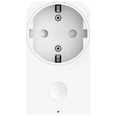 TEŞHİR XİAOMİ TELEFON KONTROLLÜ AKILLI PRİZ