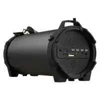 TİGOES SP10 BLUETOOTH SPEAKER