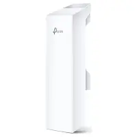 TP-LINK CPE220 300M 2.4 GHZ KABLOSUZ OURDOOR ACCESS POINT