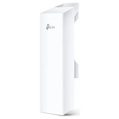 TP-LINK CPE220 300M 2.4 GHZ KABLOSUZ OURDOOR ACCESS POINT