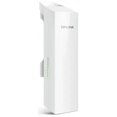 TP-LINK CPE510 5GHZ 300MBPS 13DBİ OUTDOOR CPE