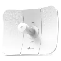TP-LİNK CPE610 5GHZ 300MBPS 23DBİ DIŞ MEKAN ACCESS POİNT