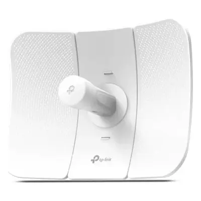 TP-LİNK CPE610 5GHZ 300MBPS 23DBİ DIŞ MEKAN ACCESS POİNT