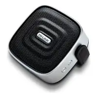 TP-LINK GROOVI RIPPLE BLUETOOTH SPEAKER