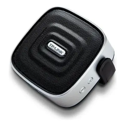 TP-LINK GROOVI RIPPLE BLUETOOTH SPEAKER