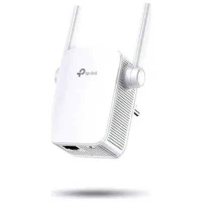 TP-Link RE305 1200 Mbps Wifi Güçlendirici