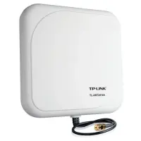TP-LINK TL-ANT2414A 2.4 GHZ 14DBI OUTDOOR YAGI ANTENNA