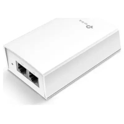TP-Link TL-POE4824G Gigabit POE