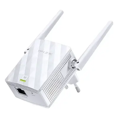 TP-LINK TL-WA855RE MENZİL GENİŞLETİCİ RANGE EXTENDER