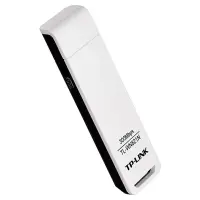 TP-LINK TL-WN821N KABLOSUZ AĞ ADAPTÖRÜ