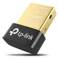 TP-LINK UB400 BLUETOOTH 4.0 MİNİ USB ADAPTÖR