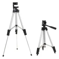 TRIPOD 3110 KÜÇÜK BOY