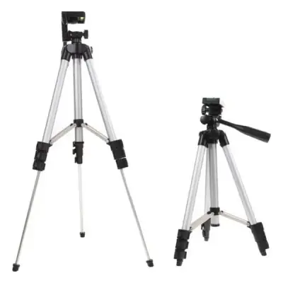 TRIPOD 3110 KÜÇÜK BOY