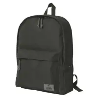 TRUST 20677 CİTY CRUZER BACKPACK 16" SİYAH SIRT ÇANTASI