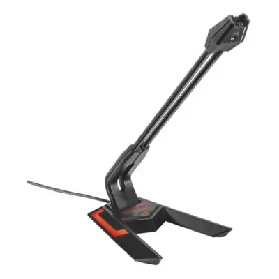 TRUST 20688 GXT210 GAMING USB MİKROFON