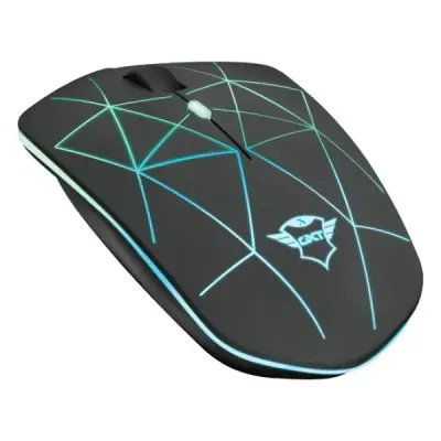 TRUST 22625 GXT 117 STRİKE ŞARJ EDİLEBİLİR KABLOSUZ OYUNCU MOUSE