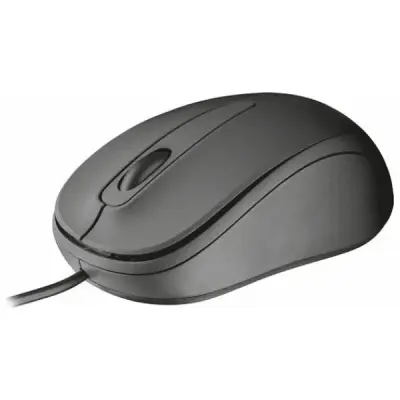 TRUST ZIVA 21508 KABLOLU OPTİK MOUSE