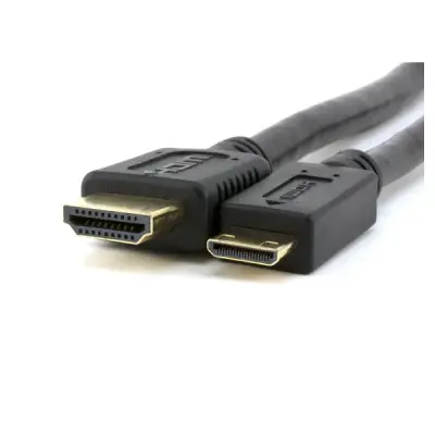 TTAF 97112 MINI HDMI TO HDMI KABLO 1.5MT