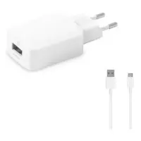TTEC 2SCS01C USB TYPE-C SEYAHAT ŞARJI