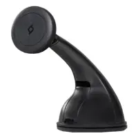 TTEC 2TT07 EASYDRIVE GRİP ARAÇ İÇİ TELEFON TUTUCU