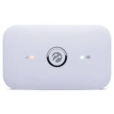 TURKCELL HUAWEİ 4.5G VINN WİFİ E5573S-320 MODEM