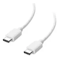 TYPE-C TO TYPE-C 2 METRE