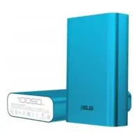 ASUS 10050 MAH MAVİ ZEN POWER BANK