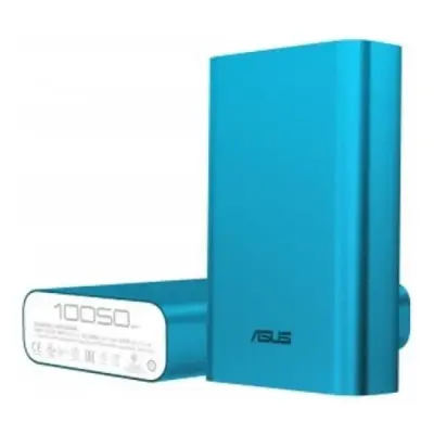 ASUS 10050 MAH MAVİ ZEN POWER BANK