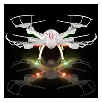 2.EL Tigoes K200 Drone