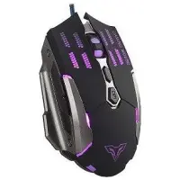 Tigoes M765 Oyuncu Mouse