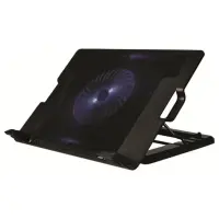 Tigoes T686 Notebook Soğutucu Kademeli