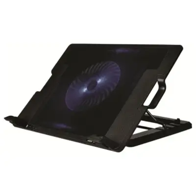 Tigoes T686 Notebook Soğutucu Kademeli