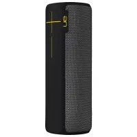 Ultimate Ears Boom 2 Limited Edition