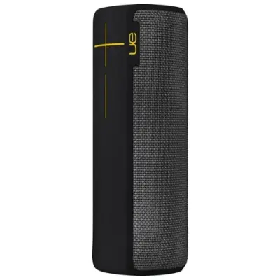 Ultimate Ears Boom 2 Limited Edition