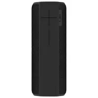 UE BOOM 3 BLUETOOTH HOPARLÖR