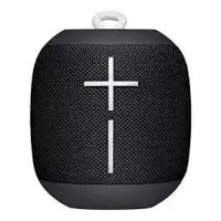 UE BOOM WONDERBOOM SPEAKER