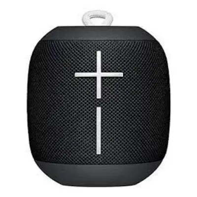 UE BOOM WONDERBOOM SPEAKER