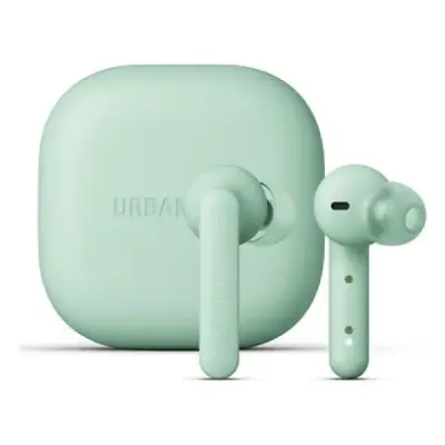 URBANEARS ALBY LİBERTY TWS KULAK İÇİ YEŞİL BLUETOOTH KULAKLIK