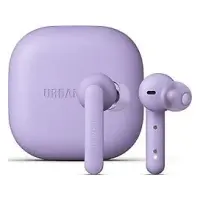 URBANEARS ALBY TWS KULAK İÇİ BLUETOOTH KULAKLIK MENEKŞE