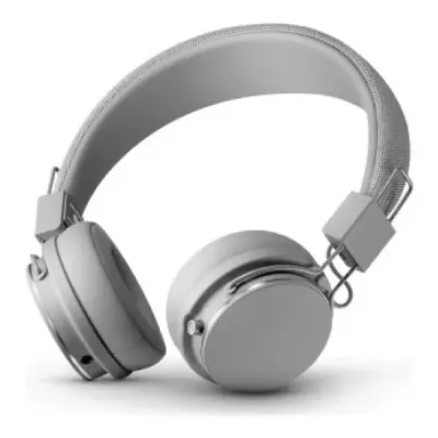 URBANEARS PLATTAN 2 BLUETOOTH KULAKLIK GRİ ZD.4092111