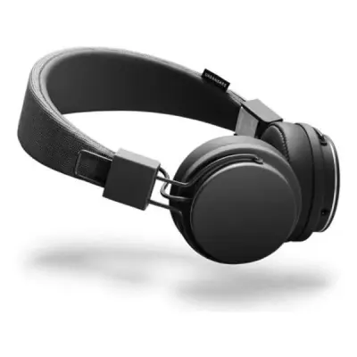 URBANEARS PLATTAN 2 KULAKLIK SİYAH 4091668
