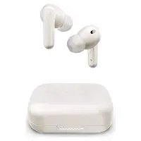 URBANİSTA LONDON TWS BLUETOOTH KULAKLIK URBANİSTAP ANC ÖZELLİKLİ