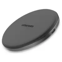 URBANİSTA LYON WIRELESS ŞARJ STANDI