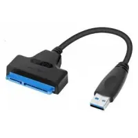 USB 3.0 TO SATA KABLO KUTULU