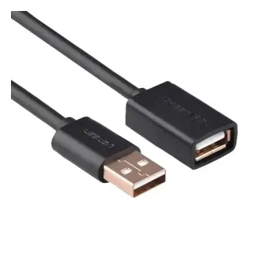 USB 3.0 USB UZATMA KABLO 1.5 METRE