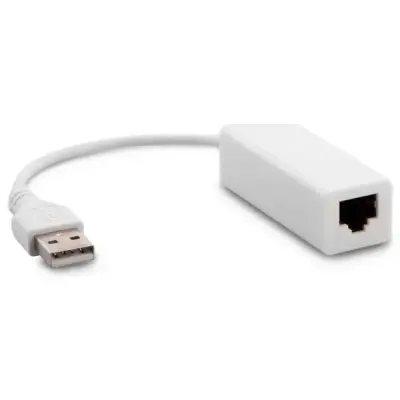 USB TO ETHERNET USB 3.0 ADAPTÖR